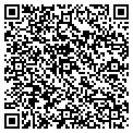 QR code with A A A Safe Co L L C contacts