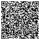 QR code with Dave Martin contacts