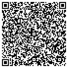 QR code with Bob's Cabinets & Woodworking contacts