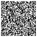QR code with Cafe Athena contacts