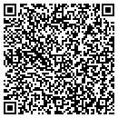 QR code with Buildmasters contacts