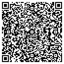 QR code with Cafe Au Leyh contacts