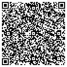 QR code with Napa-Forrest Auto Supply contacts