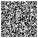QR code with Food World contacts