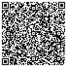 QR code with Cafe' Bon Appetite Inc contacts