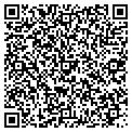 QR code with E Z Ice contacts