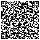 QR code with Day Star Development LLC contacts