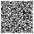 QR code with Cafe Bricco Inc contacts