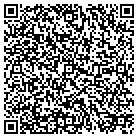 QR code with Day Star Development LLC contacts
