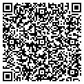 QR code with E Z Ice contacts