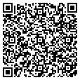 QR code with Sunnrayy contacts