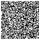 QR code with Daystar Development LLC contacts
