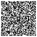 QR code with Ibpencil.com contacts
