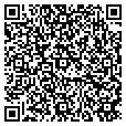 QR code with Cafe Bs contacts