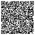QR code with E Z Ice contacts
