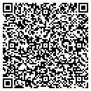 QR code with Icarus Creative Arts contacts