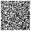 QR code with Pep Boys contacts