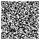 QR code with Fire And Ice contacts