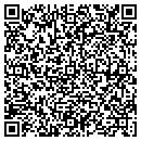QR code with Super Dollar 1 contacts