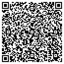 QR code with Active Solutions LLC contacts