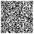 QR code with D D N S Development Ltd contacts