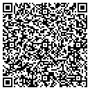 QR code with Ads Systems LLC contacts