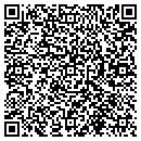 QR code with Cafe DE Paris contacts