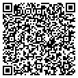 QR code with Adt contacts