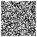 QR code with Happy Ice contacts