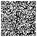 QR code with Randall Midaugh contacts