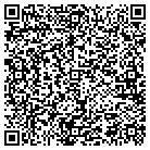 QR code with Johnson Charles R Bldg Contrs contacts