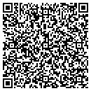 QR code with Imperial Ink contacts