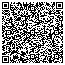 QR code with Ice Capades contacts