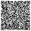 QR code with Super Nercado La Barca contacts