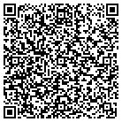 QR code with Swints Art & Frame Shop contacts