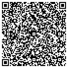 QR code with Ice House Distributing contacts