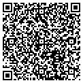 QR code with Adt contacts
