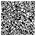 QR code with Ice Ice contacts