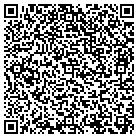 QR code with Tammis Variety Resale Store contacts