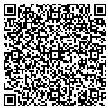 QR code with Tcby 1408 02 contacts