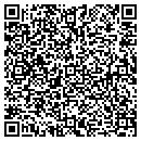 QR code with Cafe Europe contacts