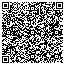 QR code with Inferno Gallery contacts