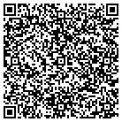 QR code with Ink Gallery Tattos & Fine Art contacts