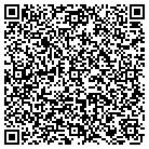 QR code with Delta Industrial Properties contacts