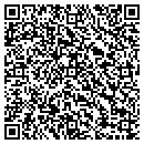 QR code with Kitchens Unlimited L L P contacts