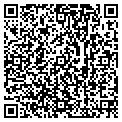QR code with A D T contacts