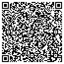 QR code with Delta Properties contacts