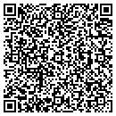 QR code with Cafe in Stow contacts