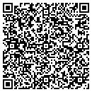 QR code with Jan S Shaved Ice contacts