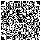 QR code with The Home Store & Gallery contacts
